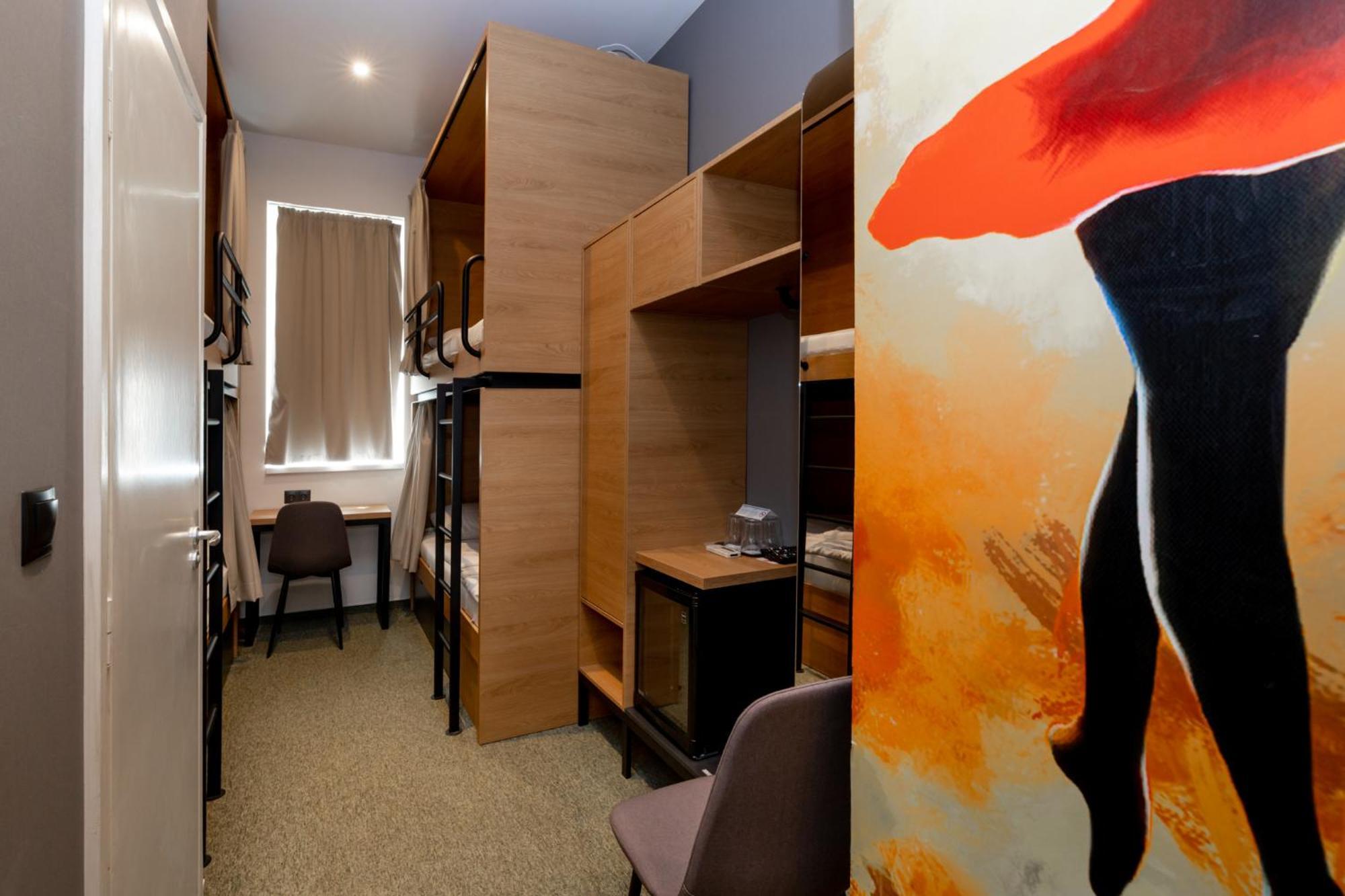 Garda Hotel Szombathely Eksteriør billede
